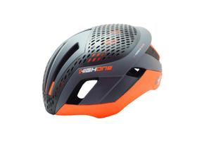 Capacete Ciclismo High One Pro Space Bicicleta Mtb Speed