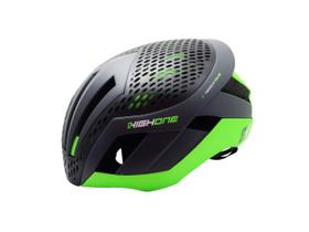 Capacete Ciclismo High One Pro Space Bicicleta Mtb Speed