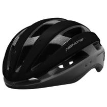 Capacete Ciclismo High One Wind Aero Bicicleta Mtb Speed