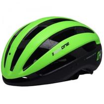 Capacete Ciclismo High One Wind Aero