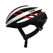 Capacete Ciclismo In-Mould Zoom Ace - (P)240g - (M)260g - (G)300g