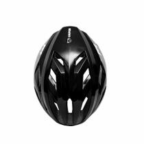 Capacete Ciclismo Jet Gripen Bike Ventilado MTB Speed Ajuste Tamanho Ultra leve