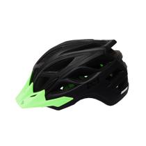Capacete Ciclismo Jet Guardian Bike Ventilado MTB Speed Ajuste Tamanho Ultra leve