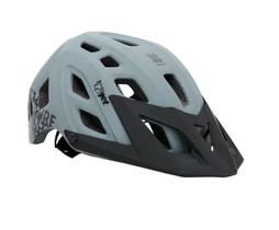 Capacete Ciclismo Jet Raptor - MTB / ENDURO