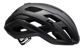 Capacete Ciclismo Lazer Strada Kineticore Road Mtb