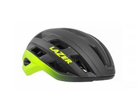 Capacete Ciclismo Lazer Strada Kineticore Road Mtb