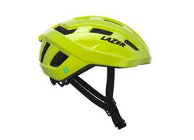 Capacete Ciclismo Lazer Tempo Kinetcore Mtb Speed