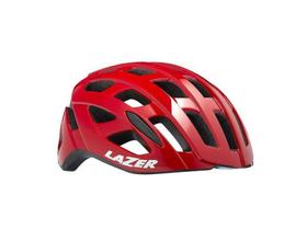 Capacete Ciclismo Lazer Tonic Cores - Inmold