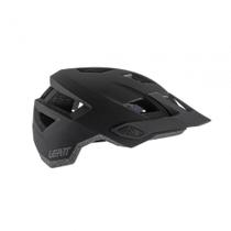 Capacete Ciclismo Leatt MTB AllMtn 1.0