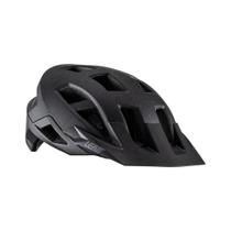 Capacete Ciclismo Leatt Mtb Allmtn 2.0-Preto-55-59Cm