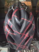 Capacete ciclismo line