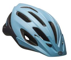 Capacete Ciclismo Mtb Bell Crest