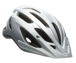 Capacete Ciclismo Mtb Bell Crest