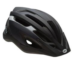 Capacete Ciclismo Mtb Bell Crest