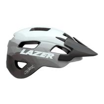 Capacete ciclismo mtb lazer chiru