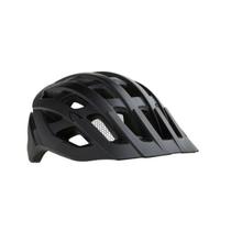 Capacete Ciclismo MTB Lazer Roller Preto