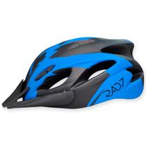 Capacete Ciclismo Mtb Para Bike Inmold Com Led Ajustável patinete E-bike