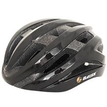 Capacete Ciclismo Mtb Speed Bike Elite Com Ajustes Sem Viseira Capacete Ciclismo Mtb Speed Bike Elite Com Ajustes Sem Viseira
