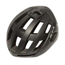 Capacete Ciclismo Mtb Speed Rider InMold Com Sinalizador Gta Capacete Ciclismo Mtb Speed Rider InMold Com Sinalizador Gta