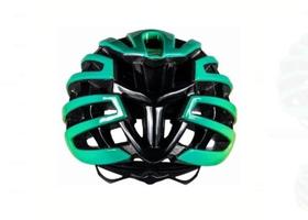 Capacete Ciclismo Polisport Light Road Mtb Speed