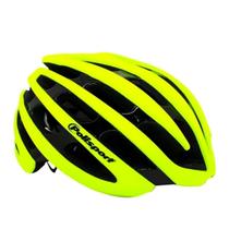 Capacete ciclismo polisport light road