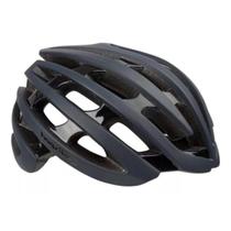 Capacete ciclismo polisport light road