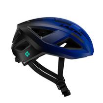 Capacete Ciclismo Road Lazer Tonic Kineticore Azul