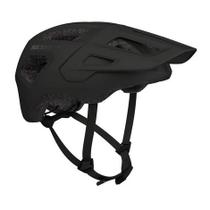 Capacete ciclismo scott argo plus