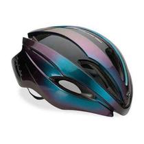 Capacete Ciclismo Spiuk Korben Bike Mtb Speed