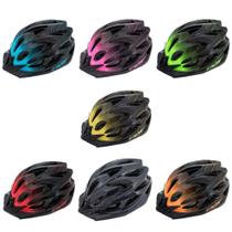 Capacete Ciclismo Tsw Raptor III Bicicleta Mtb Speed Capacete Ciclismo Tsw Raptor III Bicicleta Mtb Speed