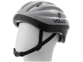 Capacete ciclismo vollo vcc410 Capacete ciclismo vollo vcc410
