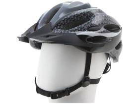 Capacete ciclismo vollo vcc510 Capacete ciclismo vollo vcc510