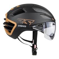 Capacete Ciclista Bike Ciclismo Regulável Casco Speedairo2 RS