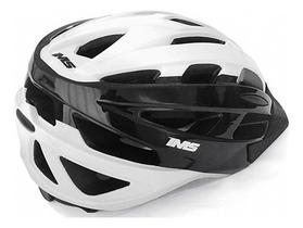 Capacete Ciclista Ims Racing Bicicleta