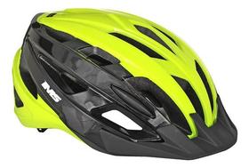 Capacete Ciclista Ims Racing Bicicleta