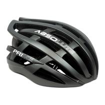 Capacete Ciclista Prime Bicicleta Mtb Speed In Mold Absolute