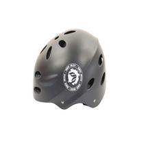 Capacete Cisco Skate - Preto Capacete Cisco Skate - Preto