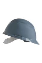 Capacete Classe B Avant Ajuste Simples CA 34414 Camper