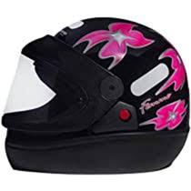 Capacete Classic