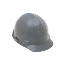 Capacete Com Carneira Ultramaster em Cores Diversas