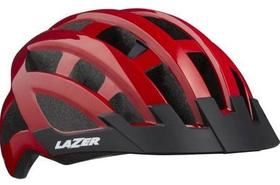 Capacete Compact - LAZER