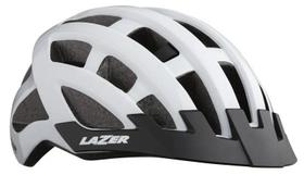 Capacete Compact - LAZER