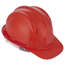 capacete construção com carneira cor laranja, marca worker capacete construção com carneira cor laranja, marca worker