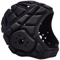 Capacete COOLOMG Soft Football Rugby Soccer Golekeeper Kids Capacete COOLOMG Soft Football Rugby Soccer Golekeeper Kids