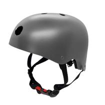 Capacete Coquinho Ciclista Bike Bicicleta Skate Absolute