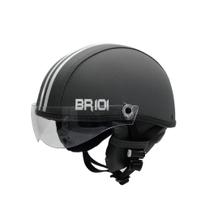 Capacete Coquinho Scooter Bike Moto Elétrica Skate Lançamento Premium