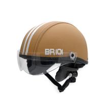 Capacete Coquinho Scooter Bike Moto Elétrica Skate Lançamento Premium