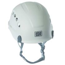 Capacete Corazza Air Branco - Ultra Safe