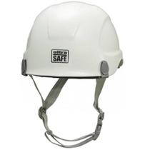Capacete corazza pro b branco - Ultra Safe Capacete corazza pro b branco - Ultra Safe