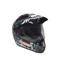 Capacete Cross Vision Angel N 56